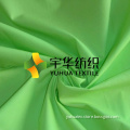 100%Polyester Charmeuse Satin Fabric